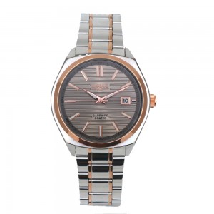 Mozaic MZ1001M CR-GREY MDBTRGR